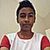 Cesar Damaso
