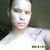 Marcelo Gomes Pinho