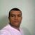 Deyvid Guilherme