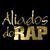 Gelson Nascimento Arrocha