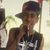 Mc Lima