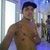 ANDERSON CARVALHO