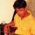 Wanderley Nanou