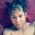 Wilson Ferreira silva