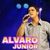 Alvaro Jr oficiall
