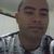 Jair Rodrigues