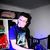 DJ martinh