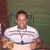 Evaldo Fernandes