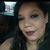 Ronele Moreira