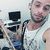 Com 5 cordas Oficial