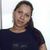 Nessa Nessinha