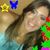 Rosali Terezinha Rodrigues