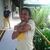 Martinha Leal 91