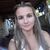 Jessica Aparecida