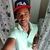 Arnaldo Andres