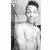 Lucas
