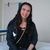 Lorranny Gomes Rodrigues