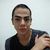 Amadeu Rodrigues