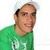 Miguel Netto