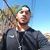 Ronaldo Gomes (Ronah)