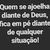 Simão Clementino