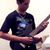 Horlando Rock