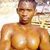 Edson Leno