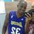 Jodson Santana