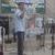 Ruan Figueiredo