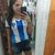 NEY RODRIGUES
