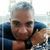 Adson Pontes