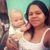 dayane vila