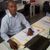 wellington domingos