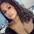 Cleidy Chaves
