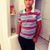 Higor Raone