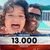 thiago