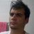 Flavio Sperandio