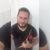 Leandro Fernandes