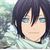 Yato