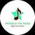 Leandro Trindade Meira