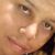 Anderson Almeida