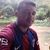 Hernany Pereira