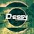 Fabiano D.Essy
