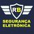 Ivete Bertram