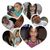 Vanusa pires Alves