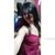 Antonia Andreza