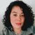 Maria Isabella Maciel Pereira