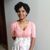 Edna Semedo Gomes
