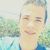 Edi Bruch