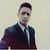 renan leandro barboza